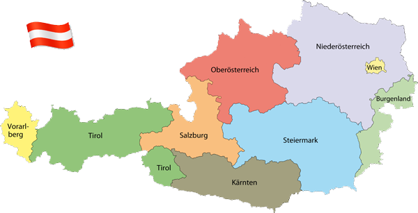 Wir, als Eigentümer der Firma Pumpenoase, sind stolz auf unsere Mitarbeiter und auf das was wir durch sie bereits erreicht haben. Vertrauen und Teamstärke haben für uns oberste Priorität.